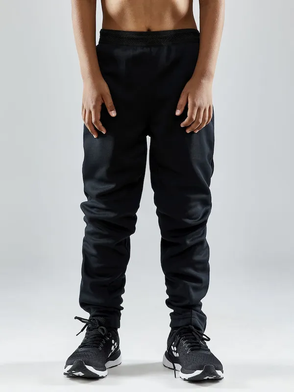 1910165-999000_Evolve Pants JR_Closeup1.jpg